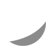 tel - Copy